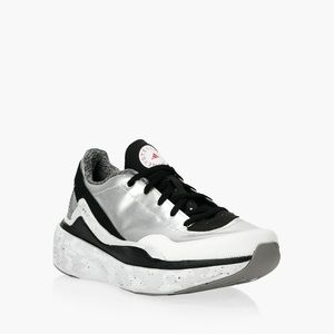 Stella McCartney running shoes